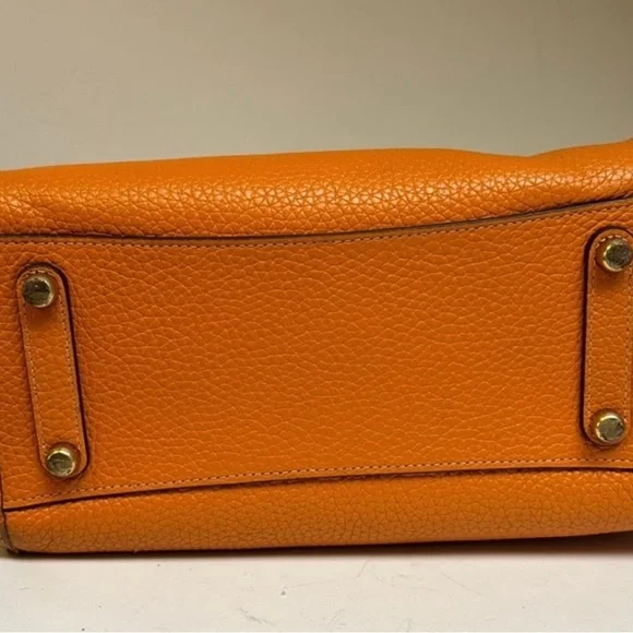 Coach Rogue 25 - Picture 5 of 12